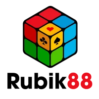 RUBIK88